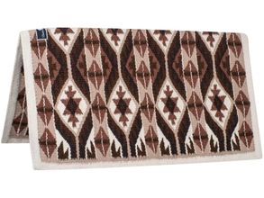 Classic Equine Show Blanket SHB24