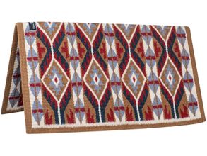 Classic Equine Show Blanket SHB24