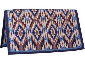 Classic Equine Show Blanket SHB24