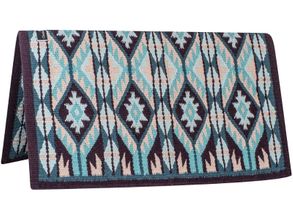 Classic Equine Show Blanket SHB24