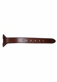 Circle Y 7/8 Y Off Strap 0860-00