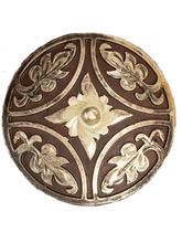 16in Circle Y Creedmore Flex2 Trail Saddle 2384 SAVE $200 CLEARANCE