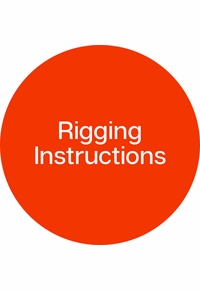 Circle Y Rigging Instructions