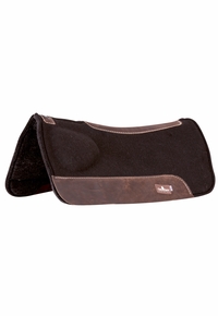 Saddle Pads
