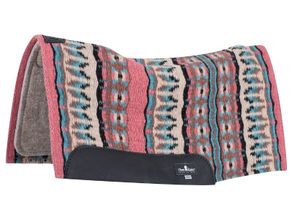 Classic Equine ESP Contour Blanket Pad 32 x 34 CESPCW32