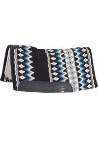 Classic Equine ESP Contour Blanket Pad 32 x 34 CESPCW32