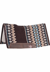 Classic Equine ESP Contour Blanket Pad CESPCW34