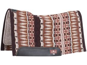 Classic Equine ESP Contour Blanket Pad CESPCW34