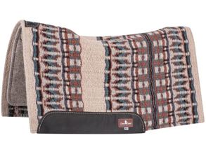 Classic Equine ESP Contour Blanket Pad CESPCW34