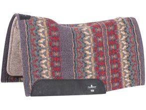 Classic Equine ESP Contour Blanket Pad CESPCW34