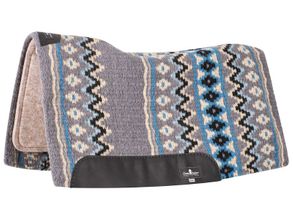 Classic Equine ESP Contour Blanket Pad CESPCW34