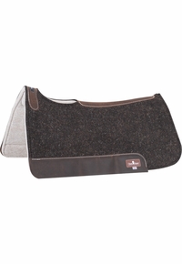 Classic Equine ESP Felt Fleece Pad CESPFF