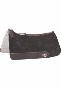 Classic Equine ESP Felt Pad CESPF