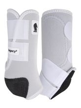 Classic Equine Legacy 2 System Front Splint Boots CLS102