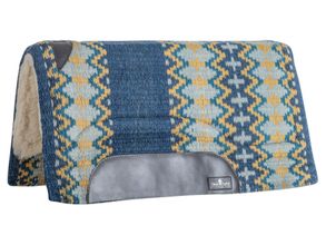 Classic Equine Sensorflex Saddle Pad 32