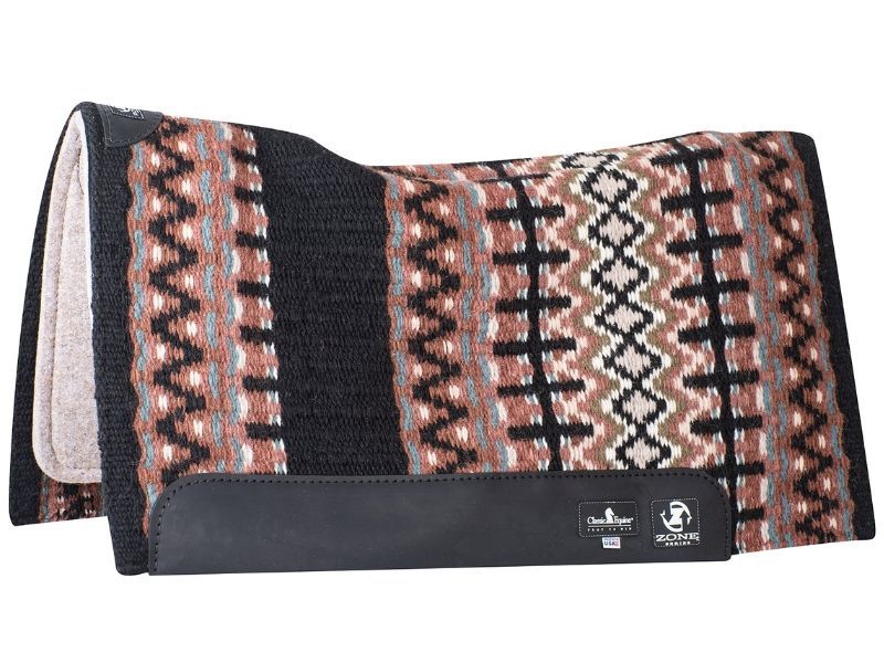 classic-equine-zone-blanket-