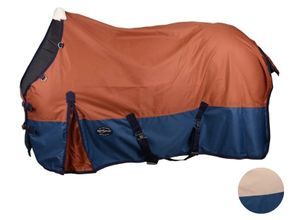 Reinsman 300-gram Fill Classic Winter Sheet H102