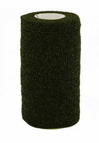 Co-Flex Bandages 67-3010