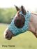 Professional's Choice Comfort Fit Lycra Fly Mask CFM CLEARANCE
