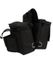 Insulated Saddle Horn Bag 406
