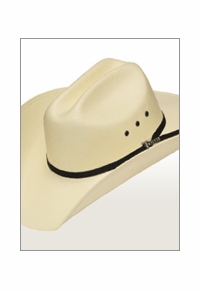 Cowboy Hats & Ball Caps