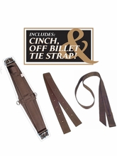 15� 16� Crates Floral Sunset Barrel Racer Saddle 7724