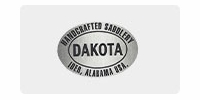 Dakota Saddles