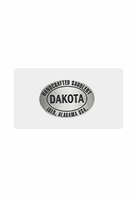 Dakota Tack