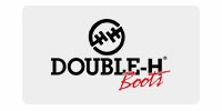 Double-H Boots