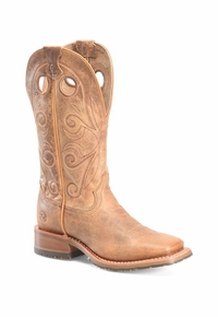 Double H Womens ICE ™ Kenna Roper Boots DH7035