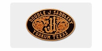 Double J Saddles