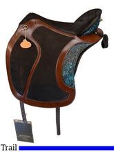 DP El Campo SKL Shorty 1211SKL-8802