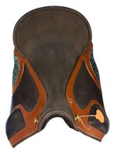 DP El Campo SKL Shorty 1211SKL-8802