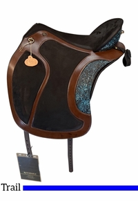 DP El Campo Shorty SKL 8802