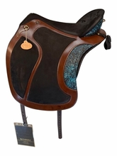 DP El Campo SKL Shorty 1211SKL-8802