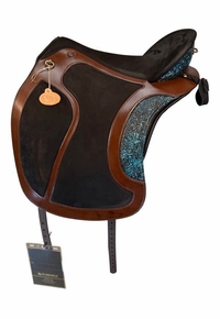 DP El Campo SKL Shorty 1211SKL-8802