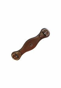 DP Saddlery Ultra Flex Girth Western 1095