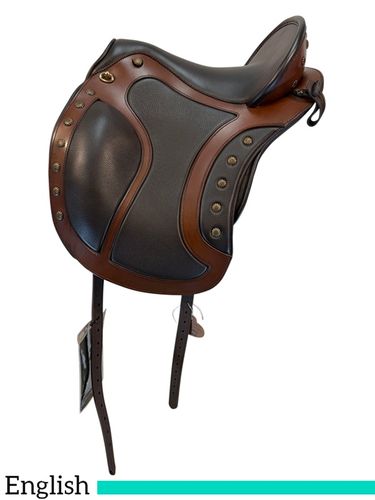 15inch DP El Campo Shorty SKL 1211-7104