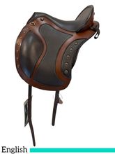 15inch DP El Campo Shorty SKL 1211-7104