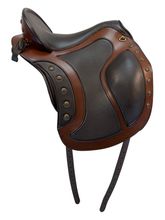 15inch DP El Campo Shorty SKL 1211-7104