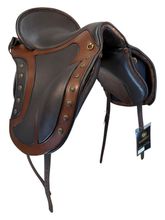 15inch DP El Campo Shorty SKL 1211-7104