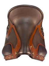 15inch DP El Campo Shorty SKL 1211-7104