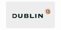 Dublin Boots