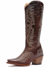 Women's Durango Crush Tall Western Boots DRD0470