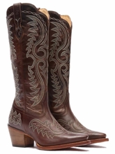 Women's Durango Crush Tall Western Boots DRD0470