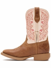 Durango Shyloh Kids Western Boots DBT0253