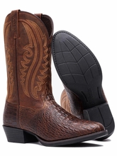Durango Shyloh Mens Western Boots DDB0532