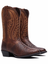 Durango Shyloh Mens Western Boots DDB0532