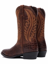 Durango Shyloh Mens Western Boots DDB0532