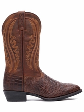 Durango Shyloh Mens Western Boots DDB0532